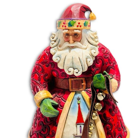 SOLD! - Picture 2 of 8